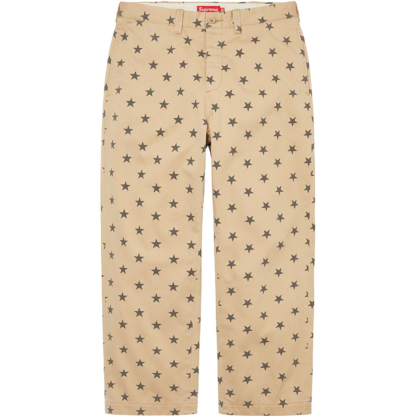 Chino Pant view 14